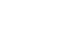 Nissan Nutzfahrzeuge