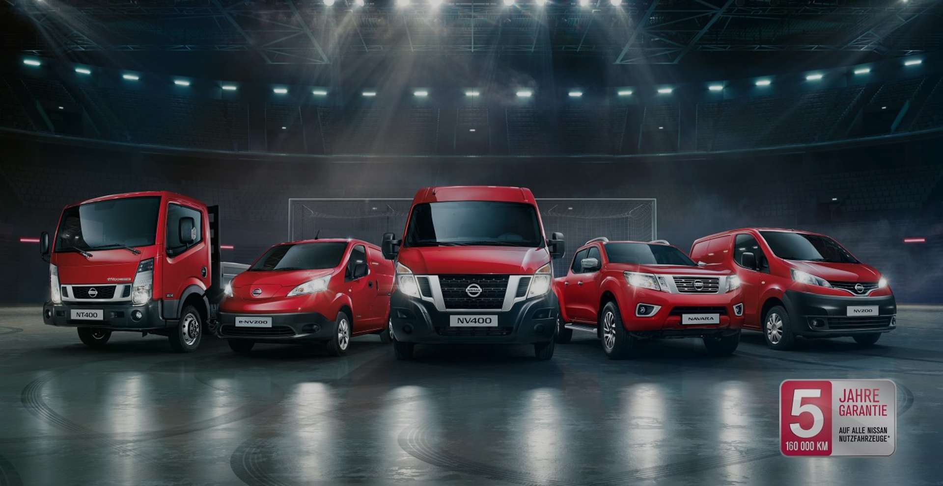 slide Autohaus Küng AG 1