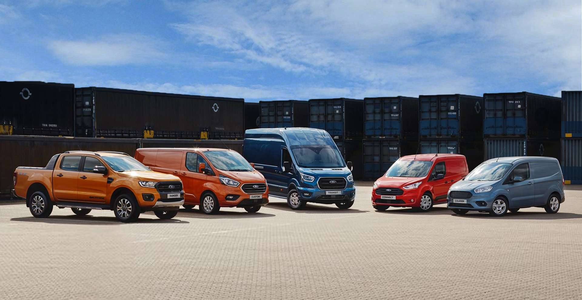 slide Autohaus Küng AG 2